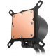 Охлаждане NZXT RL-KN240-B2
