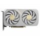 Видео карта ZOTAC ZT-B50620Q-10M