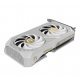 Видео карта ZOTAC ZT-B50620Q-10M