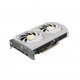 Видео карта ZOTAC ZT-B50620Q-10M