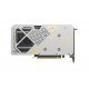 Видео карта ZOTAC ZT-B50620Q-10M