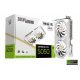 Видео карта ZOTAC ZT-B50500Q-10M
