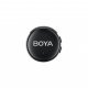 Микрофон BOYA BOYALINK 3-01