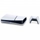 Игрова конзола Sony SONY-PS5-COD6