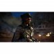 Игрова конзола Sony SONY-PS5-COD6