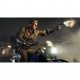 Игрова конзола Sony SONY-PS5-COD6