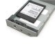 Кутия за диск Digitus DA-71106-1