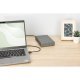 Кутия за диск Digitus DA-71106-1