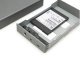 Кутия за диск Digitus DA-71106-1