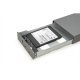 Кутия за диск Digitus DA-71106-1