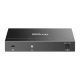 Суич TP-Link SG2206MP