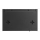 Суич TP-Link SG2206MP