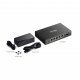 Суич TP-Link SG2206MP