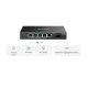 Суич TP-Link SG2206MP