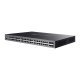 Суич TP-Link SG3452XMPP