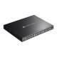Суич TP-Link SG3452XMPP