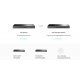 Суич TP-Link SG3452XMPP