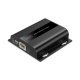 Видео екстендър Digitus DS-55352