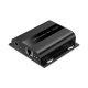 Видео екстендър Digitus DS-55352