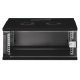 Комуникационен шкаф Digitus DN-49201