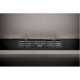 Комуникационен шкаф Digitus DN-49201