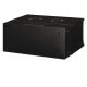 Комуникационен шкаф Digitus DN-49201