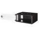 Комуникационен шкаф Digitus DN-49201