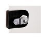 Комуникационен шкаф Digitus DN-49201