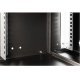 Комуникационен шкаф Digitus DN-49201