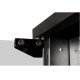 Комуникационен шкаф Digitus DN-49201