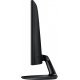 Монитор Samsung LS24D360GAUXEN