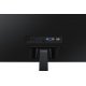 Монитор Samsung LS24D360GAUXEN