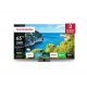 Телевизор Thomson 65UG5C14