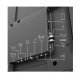 Телевизор Thomson 65UG5C14