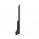 Телевизор Thomson 65UG5C14