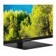 Телевизор Thomson 65UG5C14