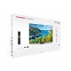 Телевизор Thomson 65UG5C14