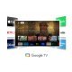 Телевизор Thomson 65UG5C14