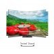Телевизор Thomson 65UG5C14