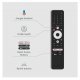 Телевизор Thomson 65UG5C14