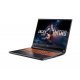 Лаптоп Acer NH.QZREX.004