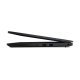 Лаптоп Lenovo 21S6001FBM