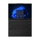 Лаптоп Lenovo 21S6001FBM