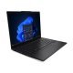 Лаптоп Lenovo 21S6001WBM