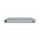 Суич Ubiquiti USW-PRO-XG-24-POE-EU