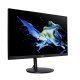 Монитор Acer UM.QB2EE.G06