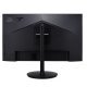 Монитор Acer UM.QB2EE.G06