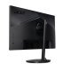 Монитор Acer UM.QB2EE.G06