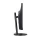 Монитор Acer UM.QB2EE.G06