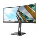 Монитор AOC CU34P2A